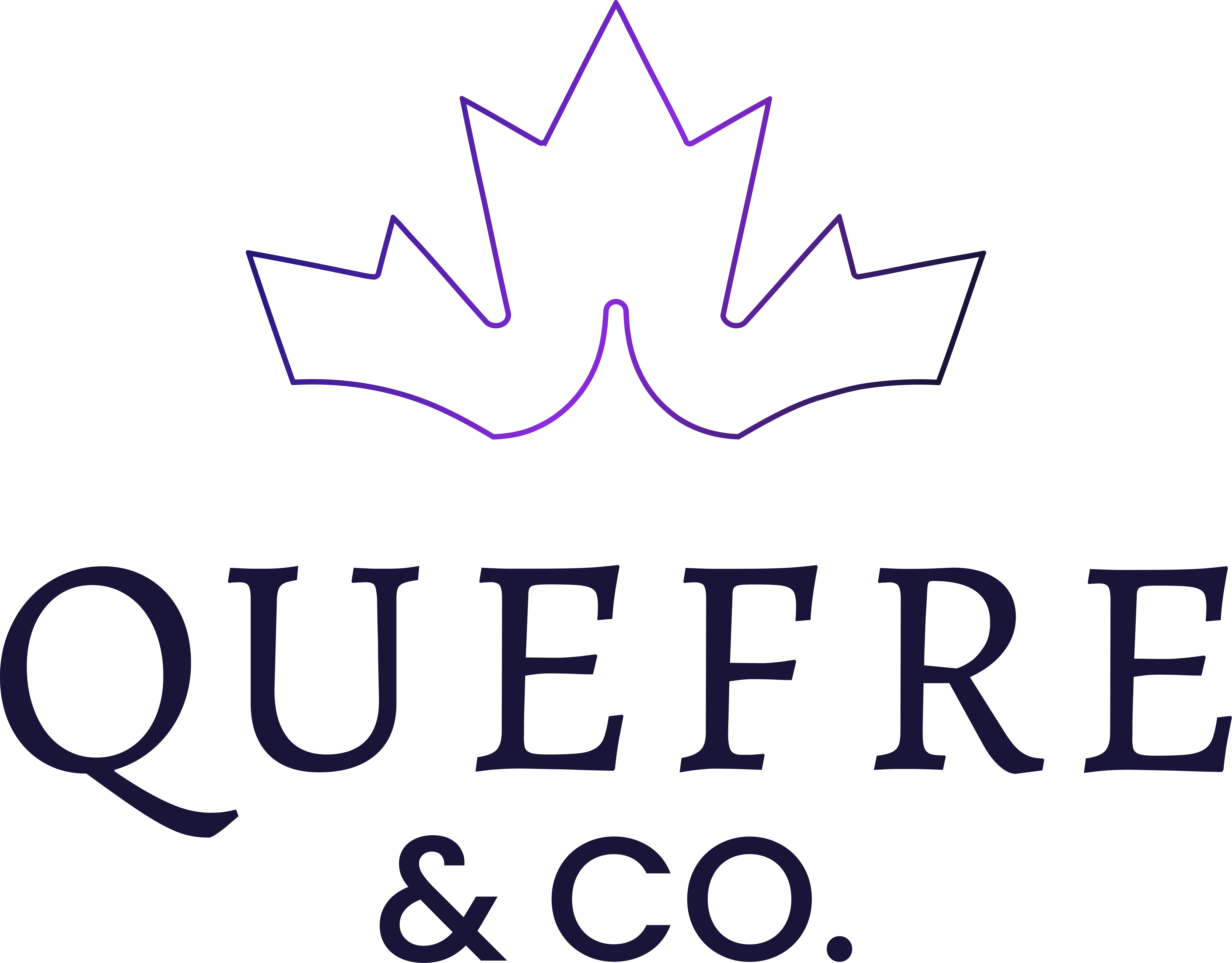 Quefre e Co.